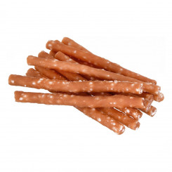 PETITTO Sticks with chicken and rice - dog treat - 500 g