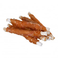 PETITTO Chicken wrapped chopsticks - dog treat - 500 g