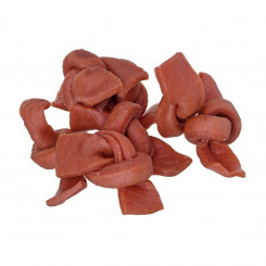 PETITTO Duck breast mini knots - dog treat - 500 g