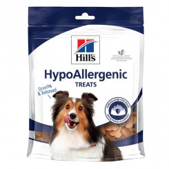 HILL'S hüpoallergeensed koerte maiused - 220 g