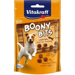 VITAKRAFT Boony Bits - лакомство для собак - 55 г