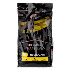 PURINA Pro Plan NC Neurocare - kuiv koeratoit - 3 kg