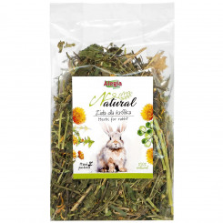 ALEGIA Herbs for Rabbit - treat for rabbits - 100g