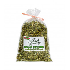 ALEGIA Parsley stalk - treat for rodents and rabbits - 100g