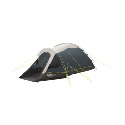 Outwell Tent Cloud 2 2 inimest