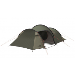 Палатка Easy Camp Magnetar 400 4 человек(а)