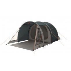 Палатка Easy Camp Galaxy 400 4 человек(а)
