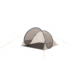 Easy Camp Pop-up Tent Oceanic
