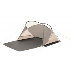 Easy Camp Shell Tent