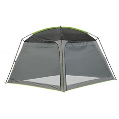 High Peak Pavillon Grey Group tent