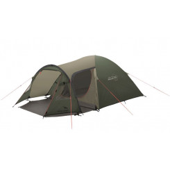 Палатка Easy Camp Blazar 300 3 человек(а)
