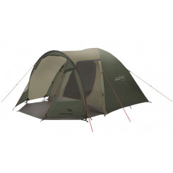 Палатка Easy Camp Blazar 400 4 человек(а)