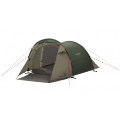 Easy Camp   Spirit 200   Tent   2 person(s)