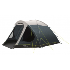 Outwell   Cloud 5   Tent   5 person(s)