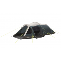 Outwell Tent Earth 3 3 чел.