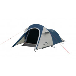 Палатка Easy Camp Energy 200 Compact 2 человека