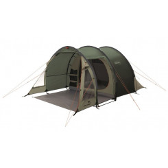 Палатка Easy Camp Galaxy 300 Rustic Green 4 человек(а)