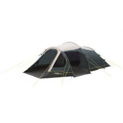 Outwell Tent Earth 4 4 человек(а)
