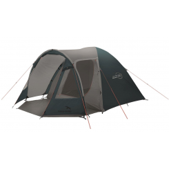 Палатка Easy Camp Blazar 400 4 человека