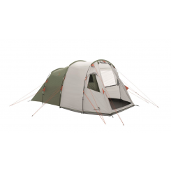 Палатка Easy Camp Хантсвилл 400 4 чел.