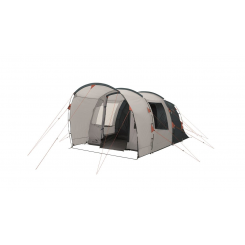 Палатка Easy Camp Palmdale 300 3 человек(а)
