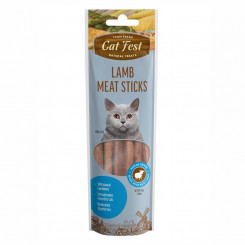 Cat Fest lamb sticks for cats 45g