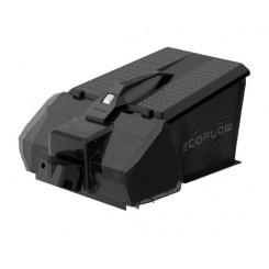 Комплект Подметательной Машины Для Ноза / 5008101001 Ecoflow