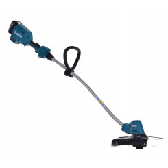 Battery string trimmer SEE DUR189RFE