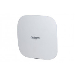 Juhtpaneel Alarm Hub / 868Mhz Arc3000H-W2 Dahua