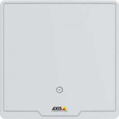 Door Controller A1601 / 01507-001 Axis