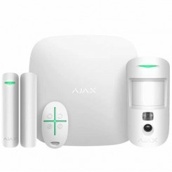 Alarm Security Starterkit Plus / must 20289 Ajax