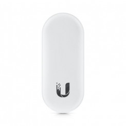 Ubiquiti Access Reader Lite Белый