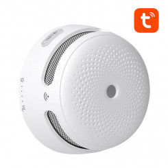 X-Sense XS01-WT Tuya Wi-Fi smoke detector sensor