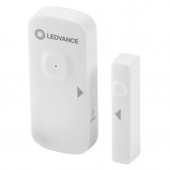Ledvance SMART+ WiFi ukse- ja aknaandur Ledvance SMART+ WiFi ukse- ja aknaandur
