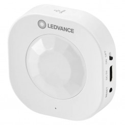Ledvance SMART+ WiFi Датчик движения Ledvance SMART+ WiFi Датчик движения Белый