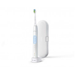Electric Toothbrush / Hx6839 / 28 Philips