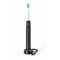 Electric Toothbrush / Hx3671 / 14 Philips