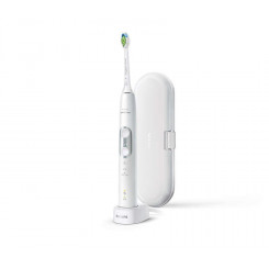 Electric Toothbrush / Hx6877 / 28 Philips
