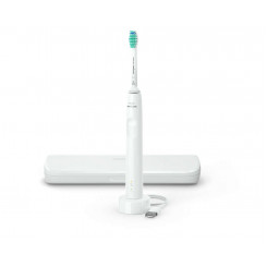 Electric Toothbrush / Hx3673 / 13 Philips