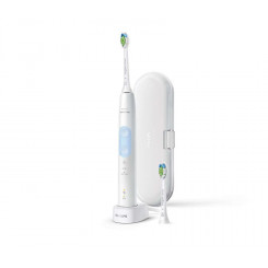 Electric Toothbrush / Hx6859 / 29 Philips