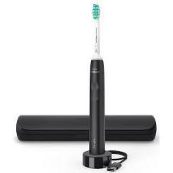 Electric Toothbrush / Hx3673 / 14 Philips