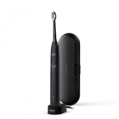Electric Toothbrush / Hx6800 / 87 Philips