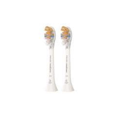 Electric Toothbrush Acc Head / Hx9092 / 10 Philips