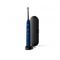Electric Toothbrush / Hx6851 / 53 Philips