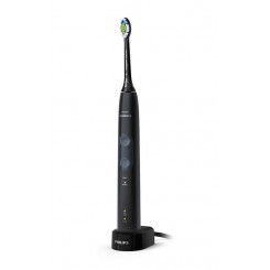 Electric Toothbrush / Hx6830 / 44 Philips