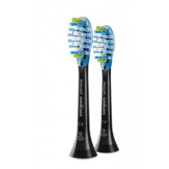 Electric Toothbrush Acc Head / Hx9042 / 33 Philips