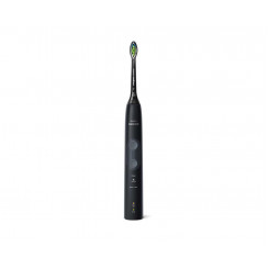 Electric Toothbrush / Hx6850 / 47 Philips