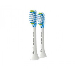 Electric Toothbrush Acc Head / Hx9042 / 17 Philips