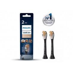 Electric Toothbrush Acc Head / Hx9092 / 11 Philips