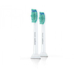 Electric Toothbrush Acc Head / Hx6012 / 07 Philips